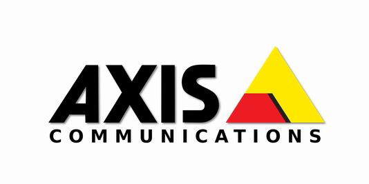 Axis