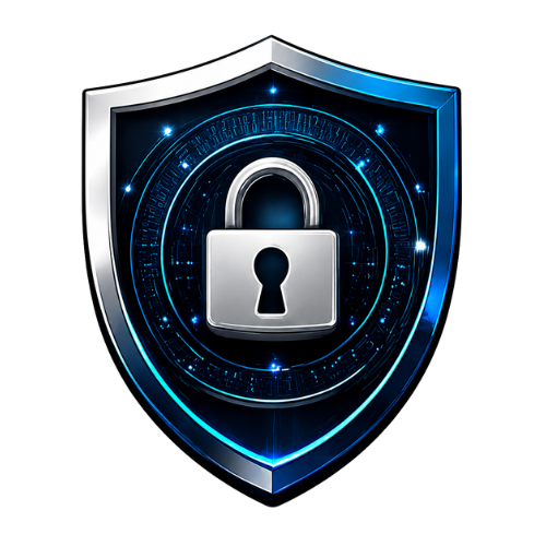 Ciberseguridad