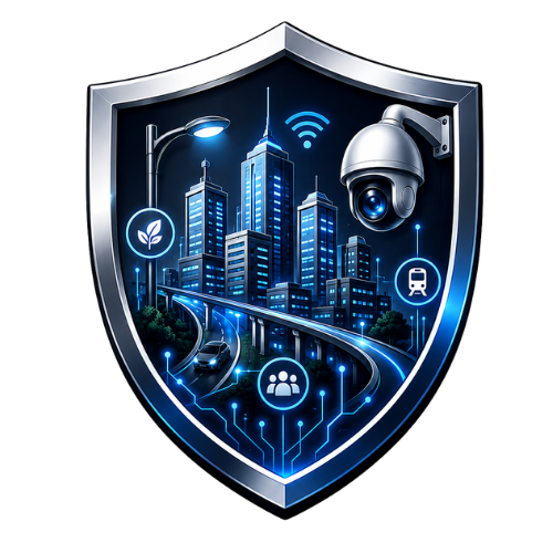 Smart City